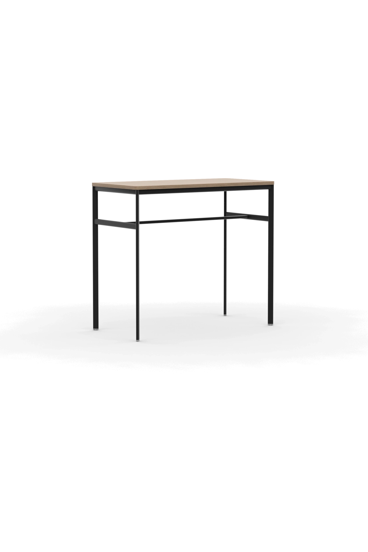 PYPST2448RCH_default