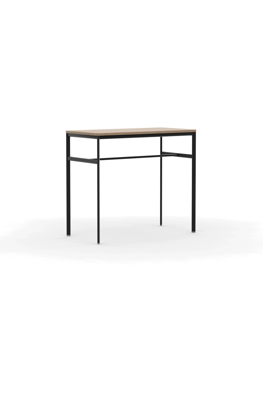 PYPST2448RCH_default