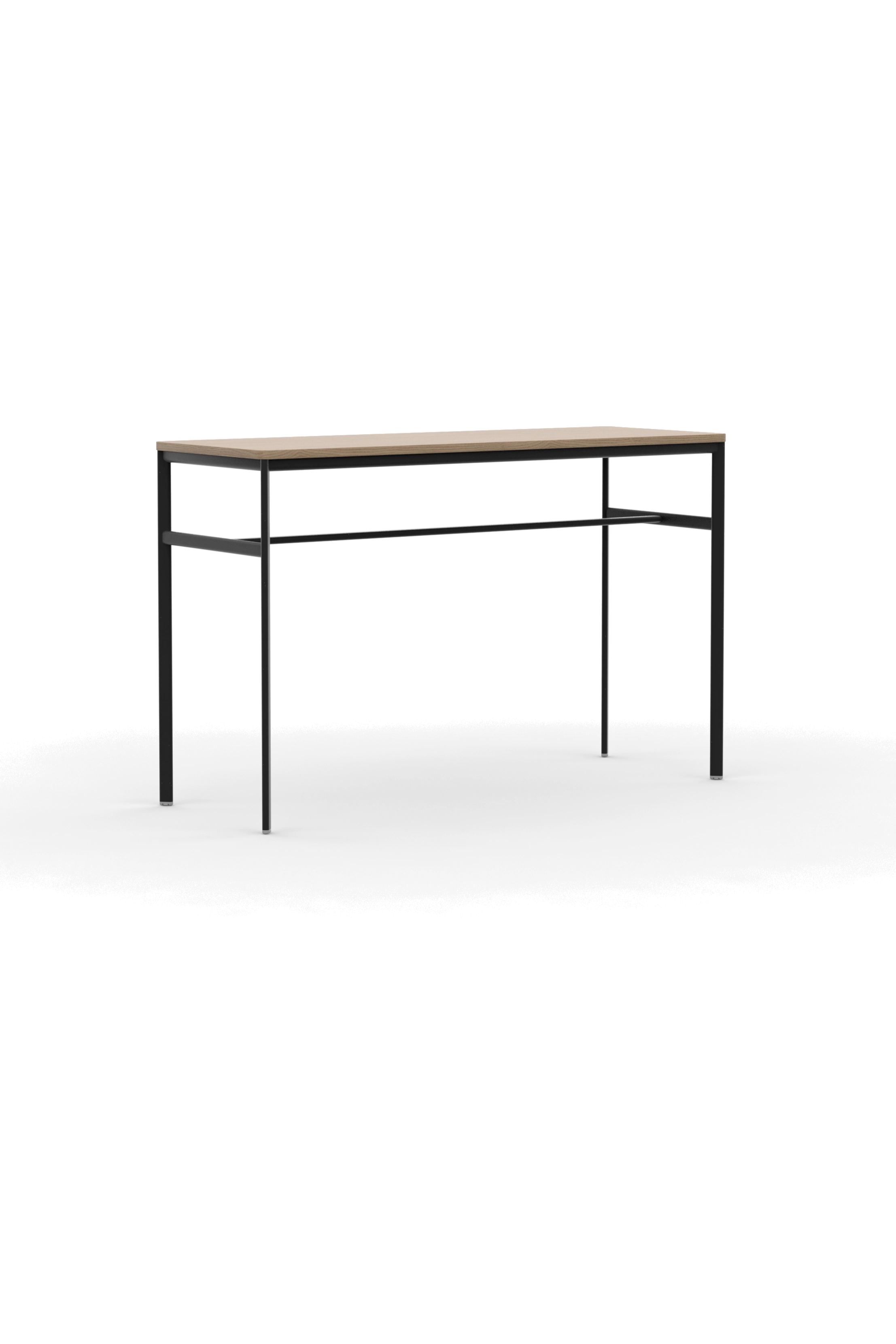 PYPST2462RCH / Static Slim Table