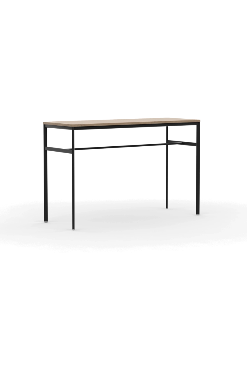 PYPST2462RCH_default