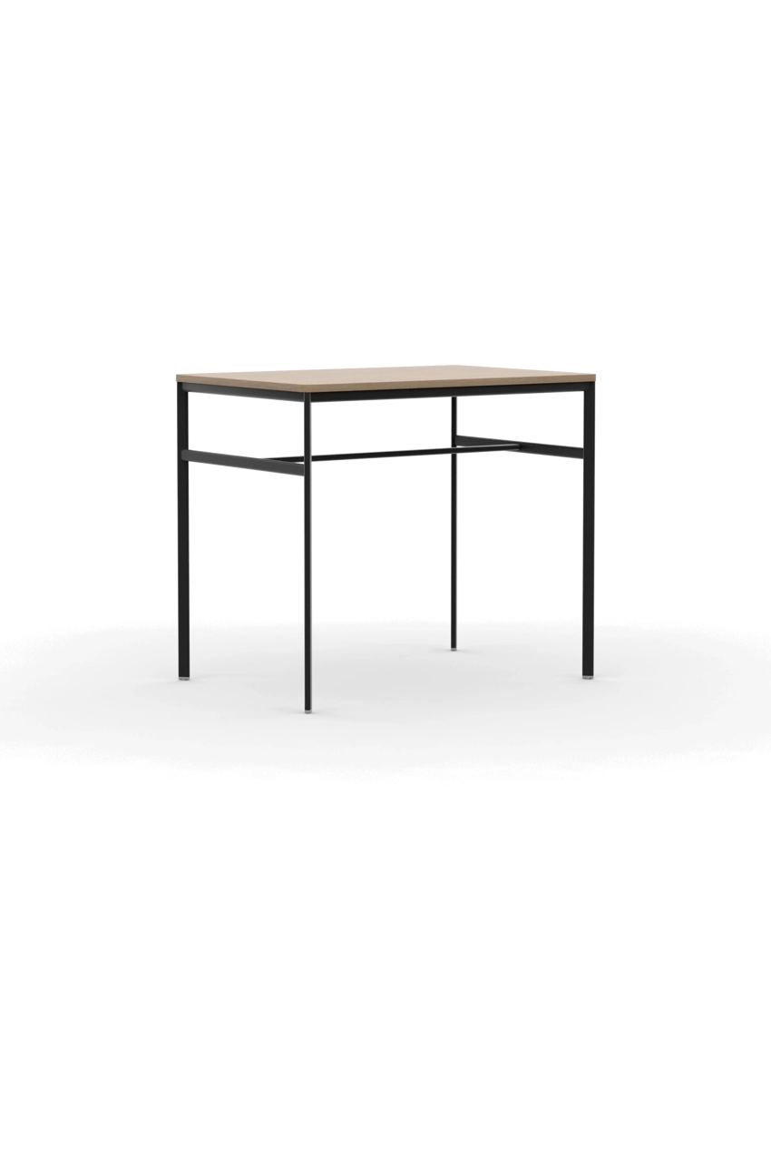 PYPST3048RCH_default