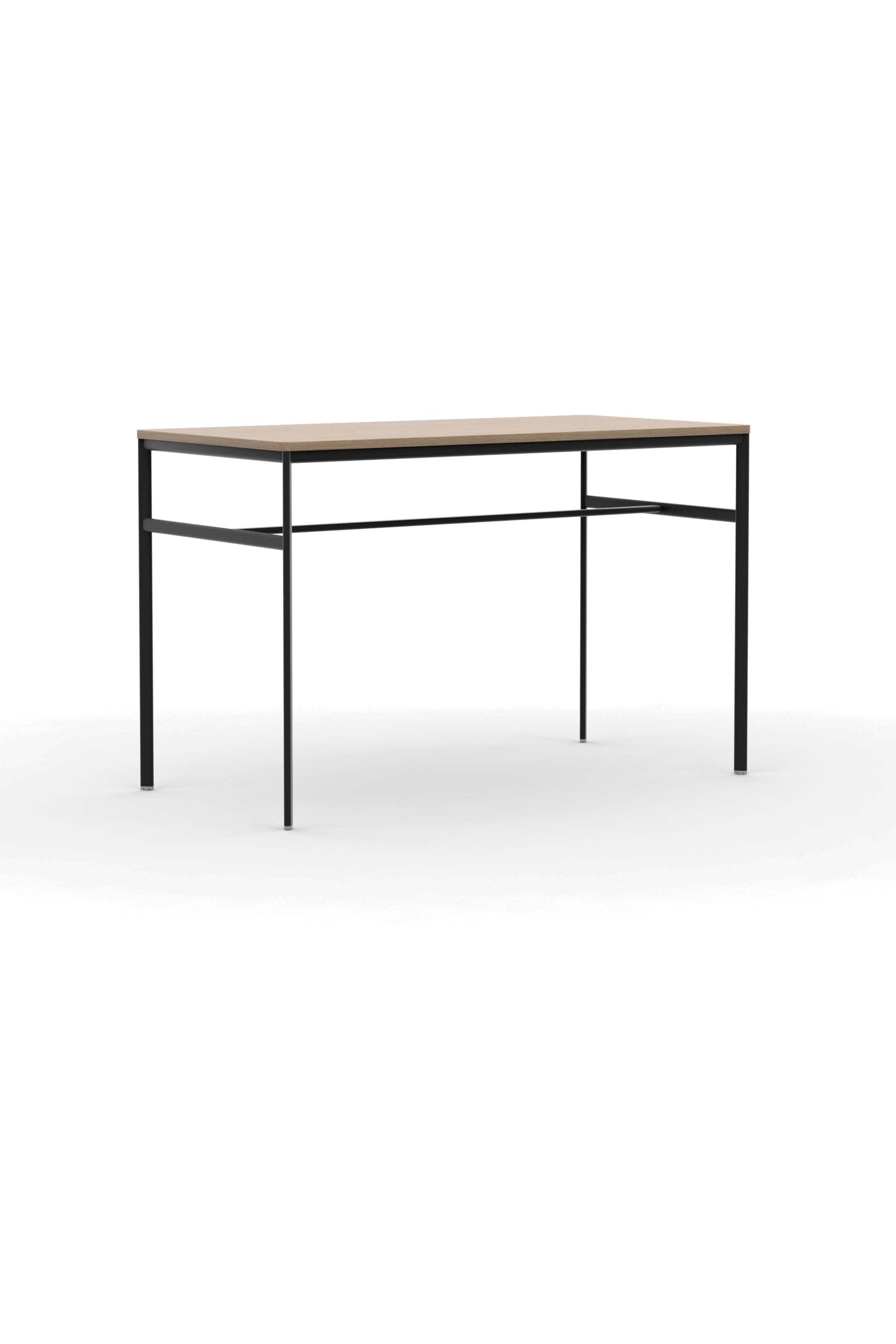 PYPST3062RCH / Static Work Table