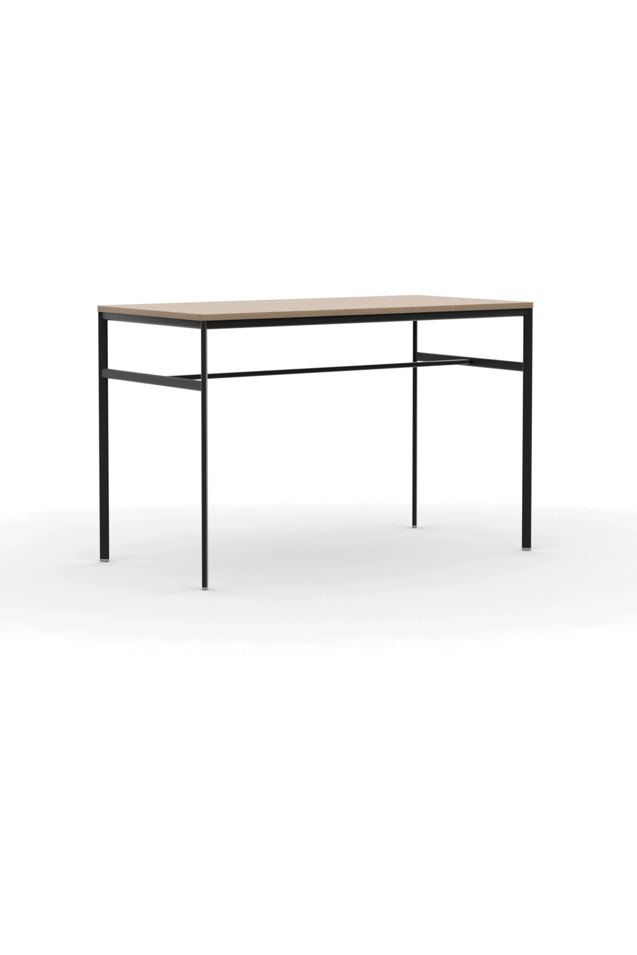 PYPST3062RCH_default