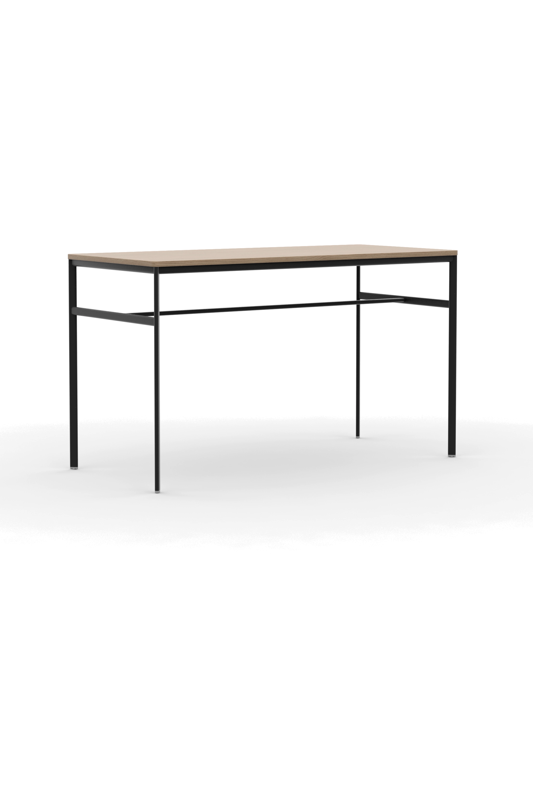 PYPST3072RCH / Static Work Table