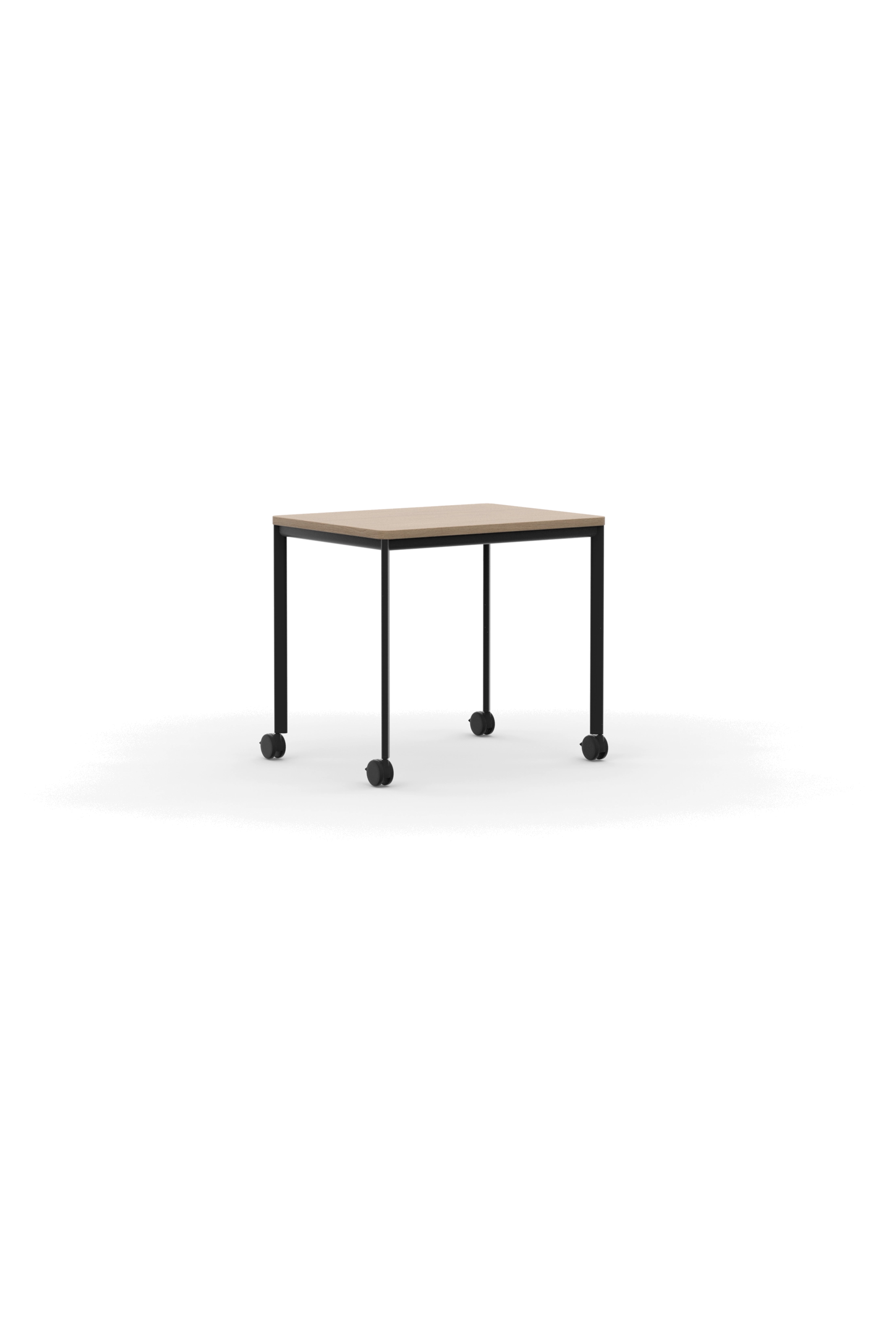 PYPT2430RC / Educational Table