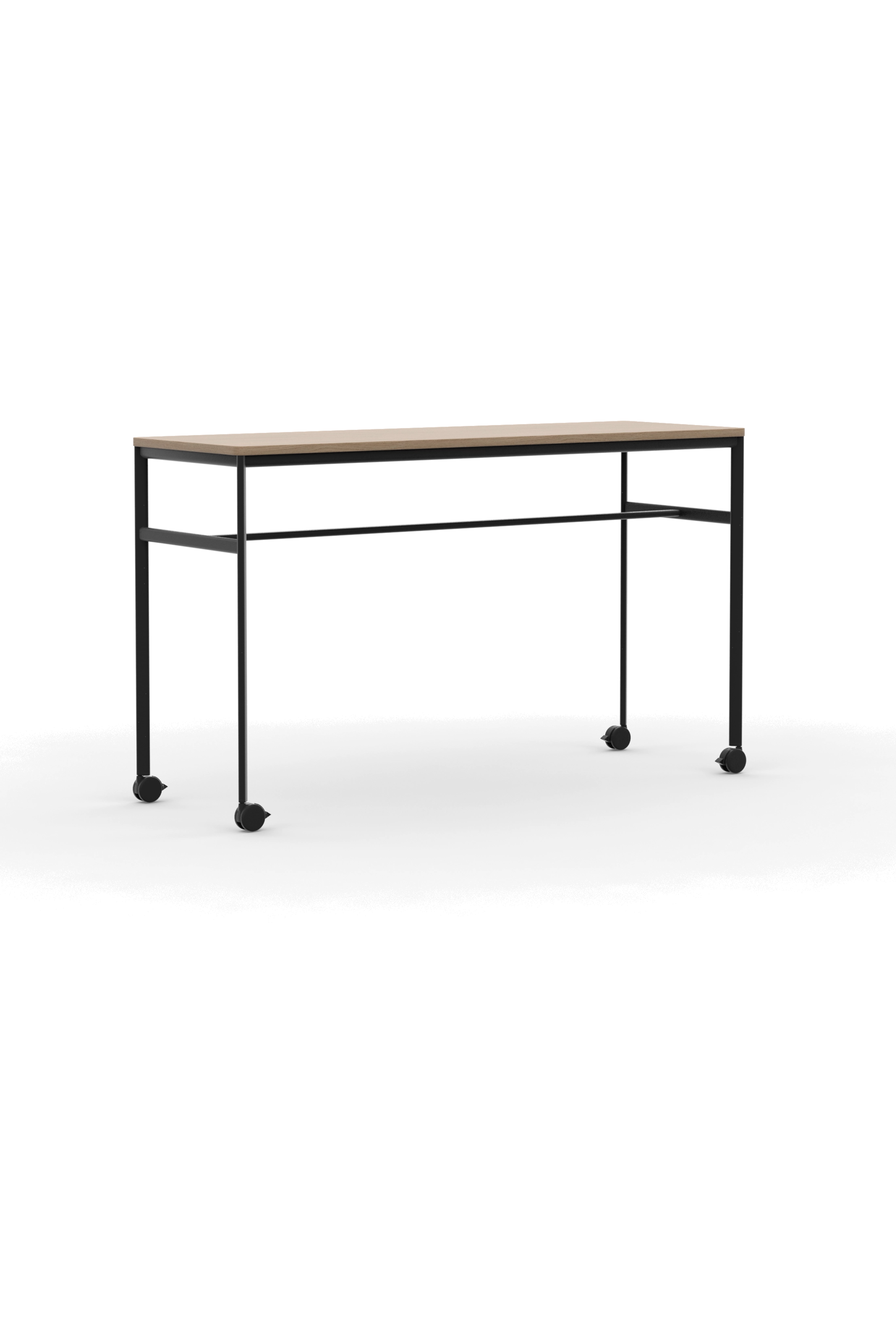 PYPT2472RCH / Mobile Slim Table
