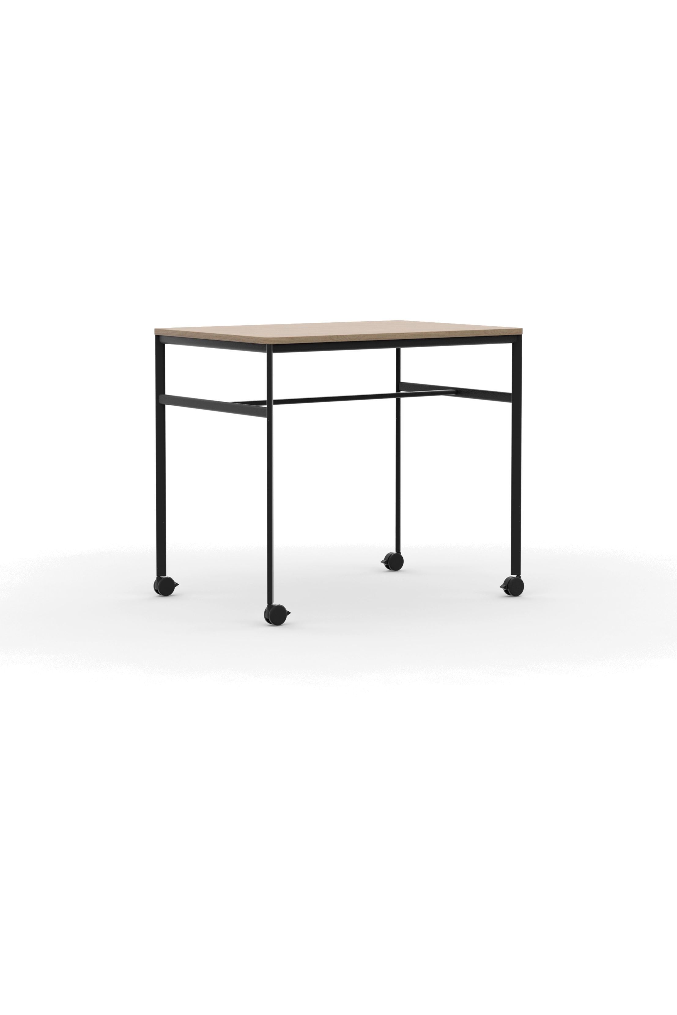 PYPT3048RCH / Mobile Work Table