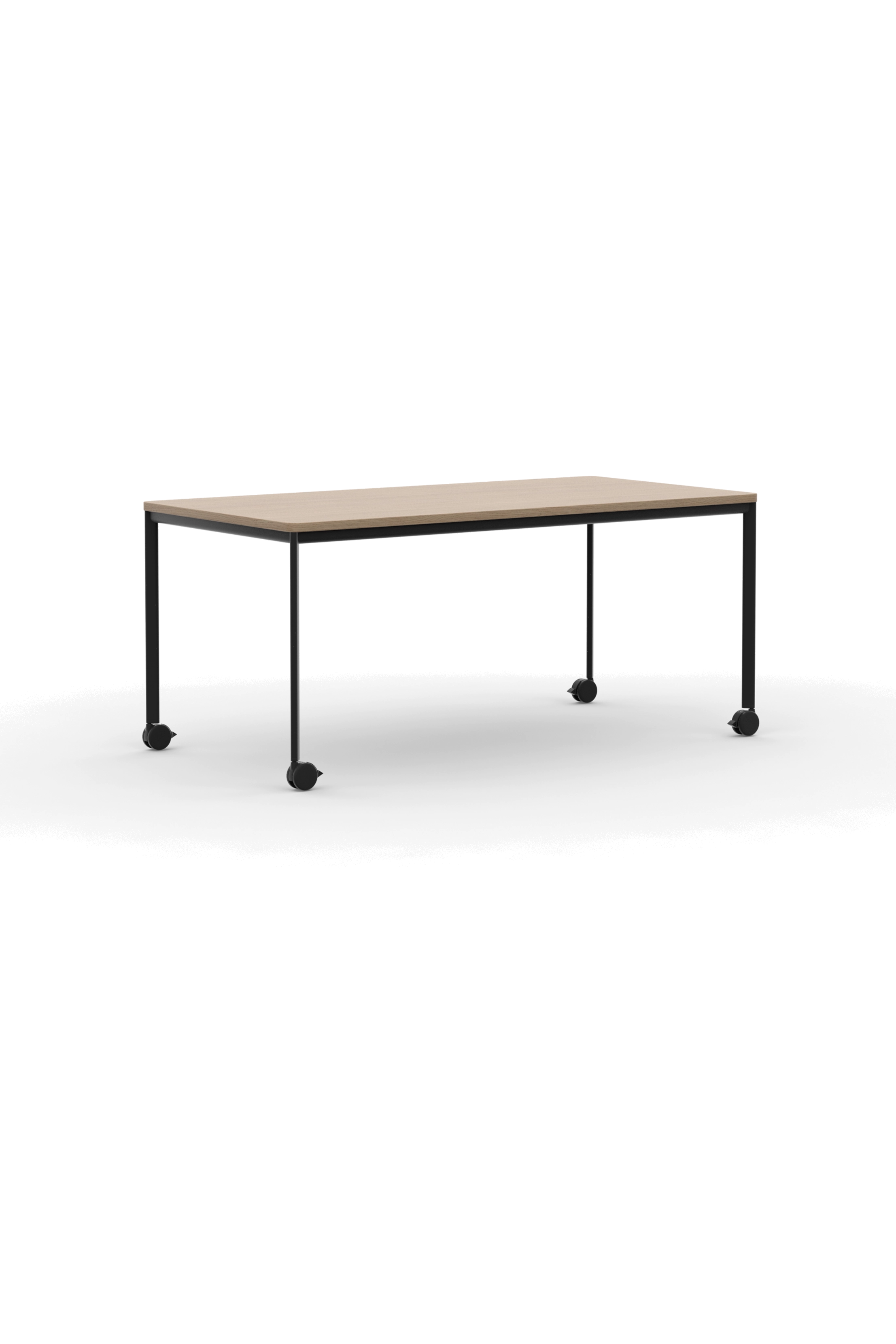 PYPT3062RC / Work Table