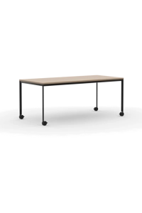 Work Table / PYPT3072RC