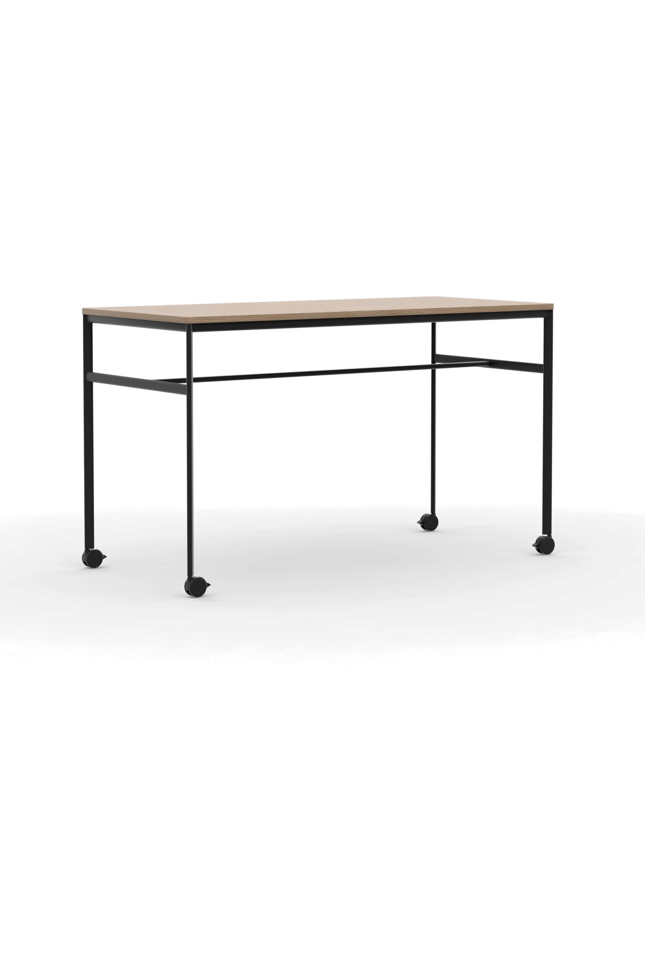 PYPT3072RCH / Mobile Work Table