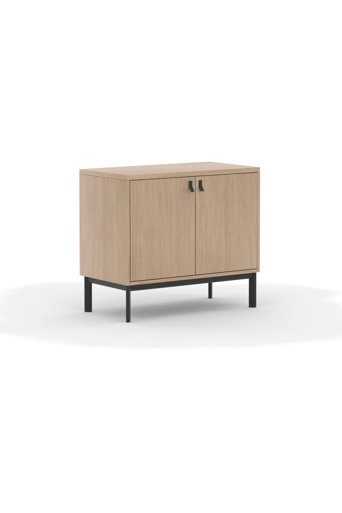 PYP001T25US / Play Storage Typical 1