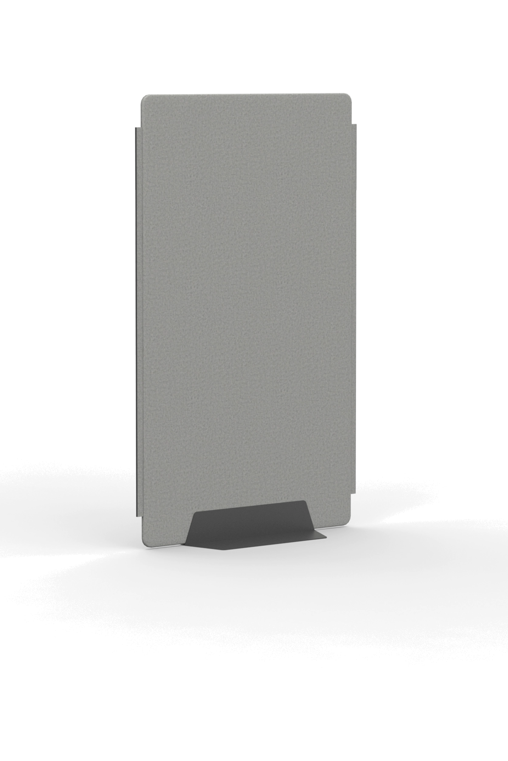 PYPFSR3355 / Rectangular Screen