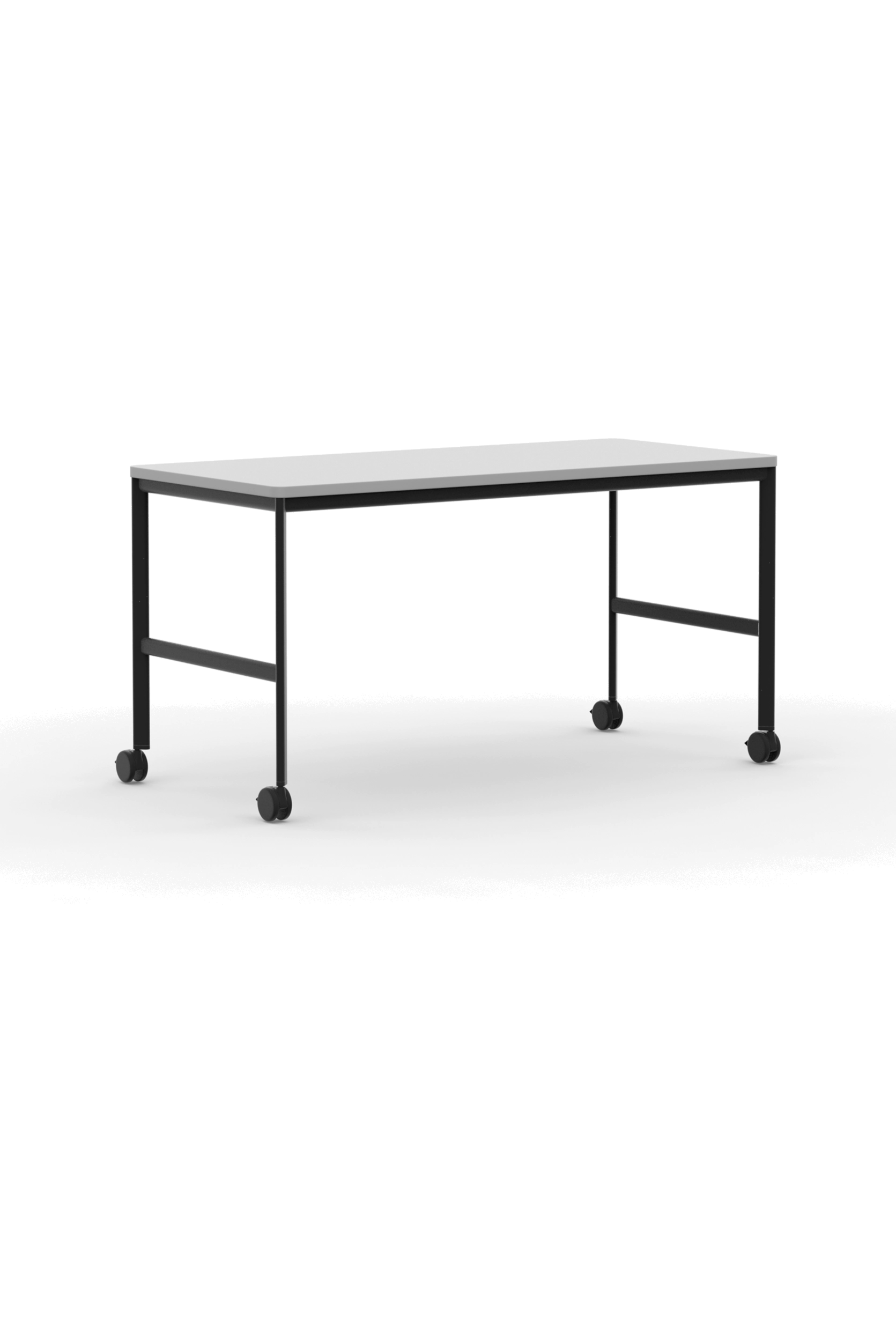 PYPMPD2555 / Play Mobile Pod Desk 
