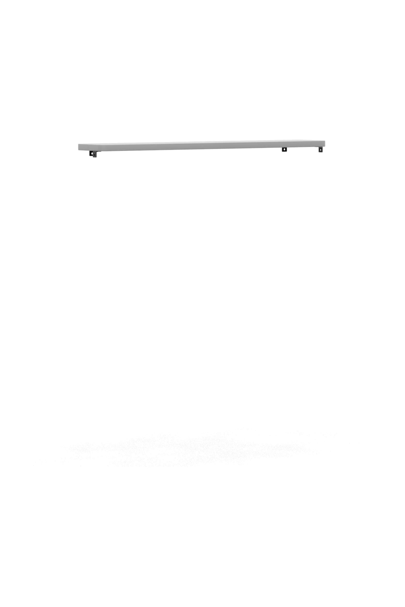 PYPPUS44 / Play Pod Shelf