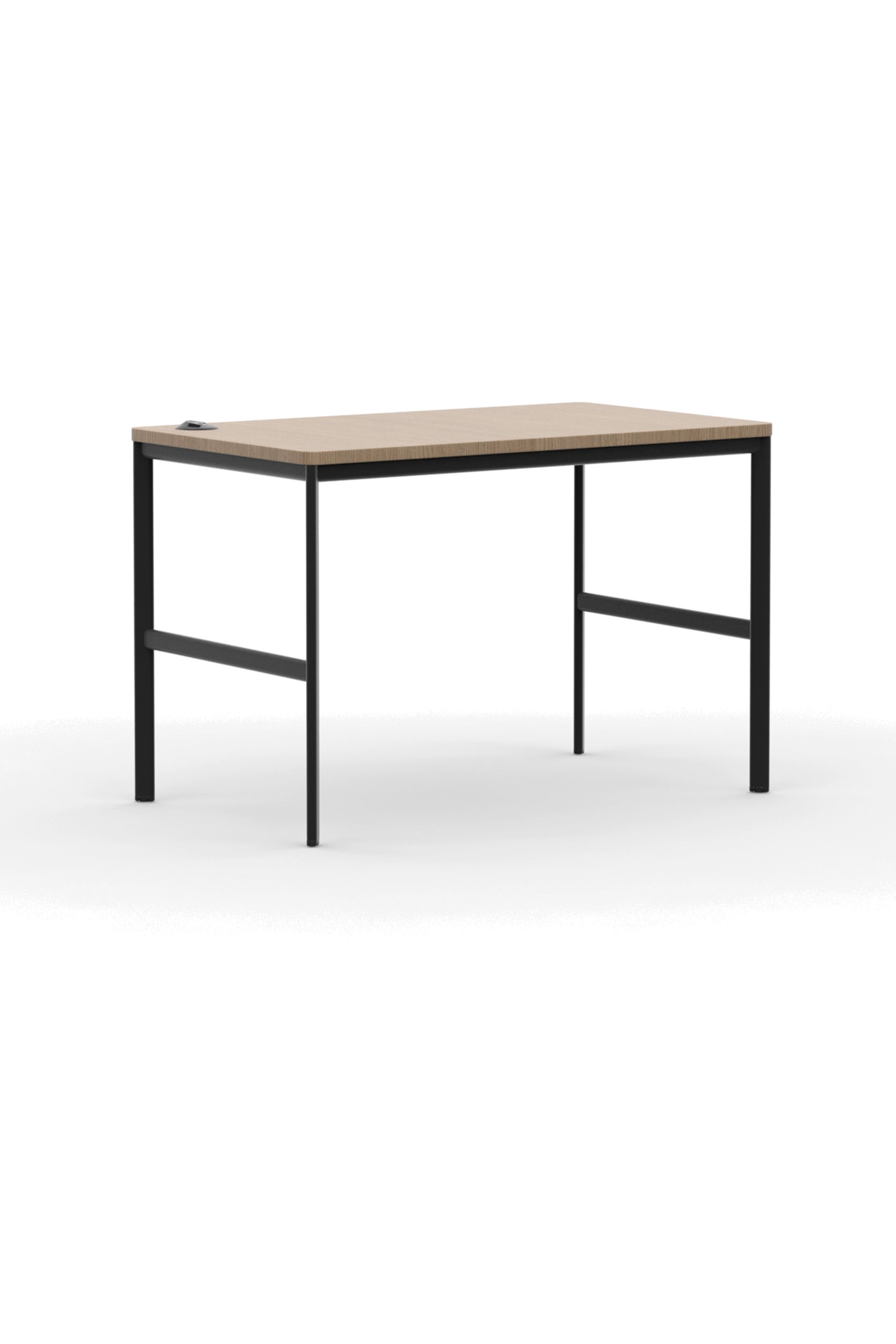 PYPSPD2544 / Play Static Pod Desk