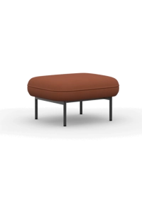 Ottoman / PLM101