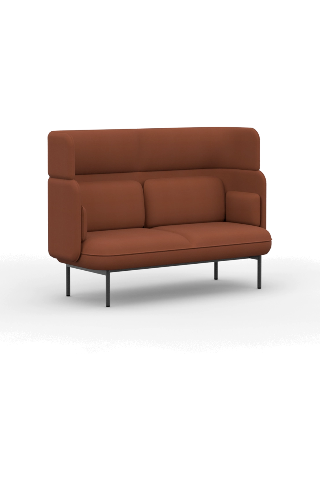 PLM200HR / Sofa