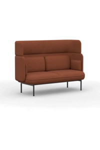 Sofa / PLM200HR