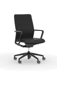 QDS160C
