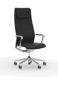 QDS240C