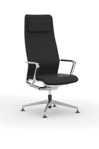 QDS240G
