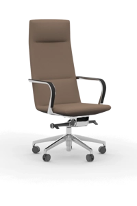 High Back Chair / RAP215C
