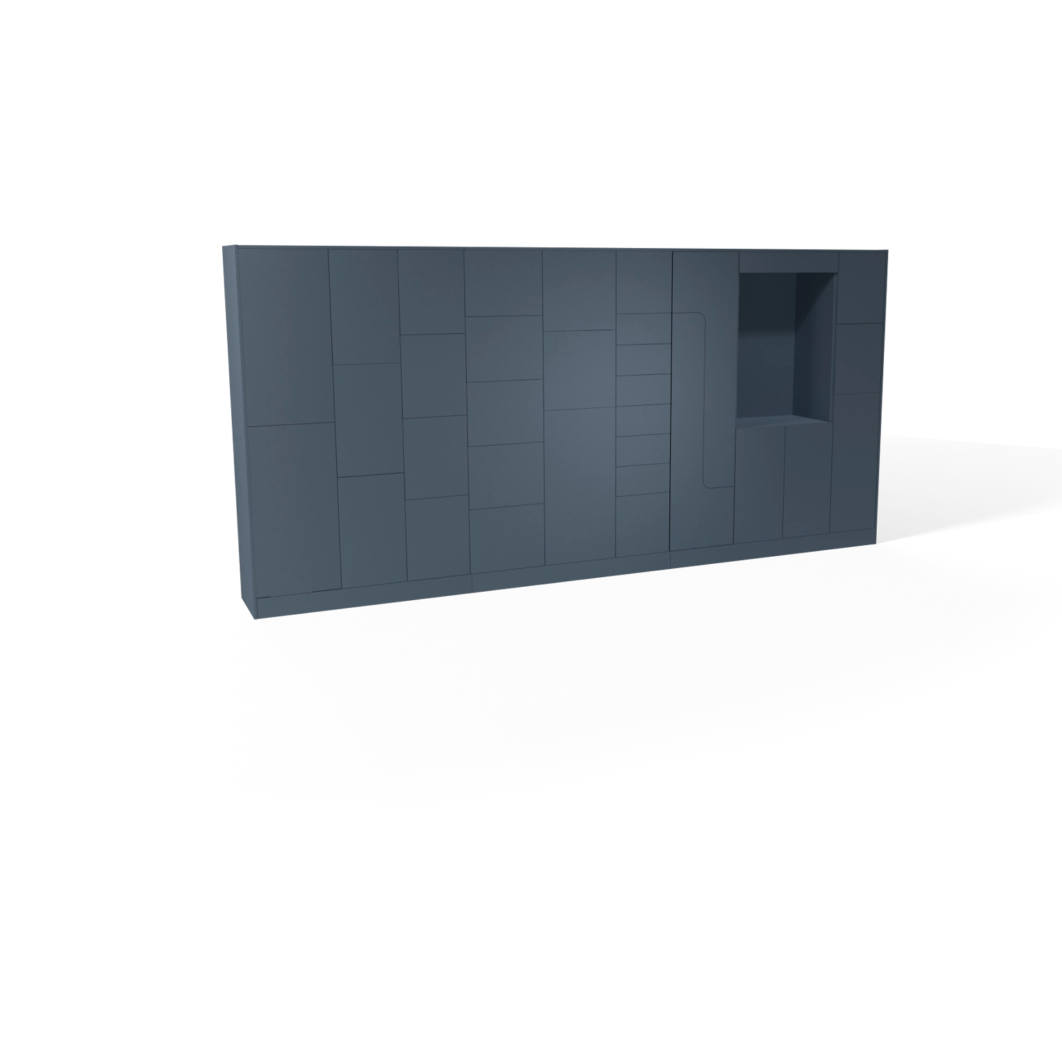 SIQ001T25US_pdp