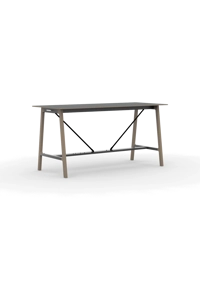 Rectangle / SLH8436