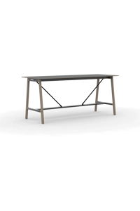 Rectangle / SLH9636