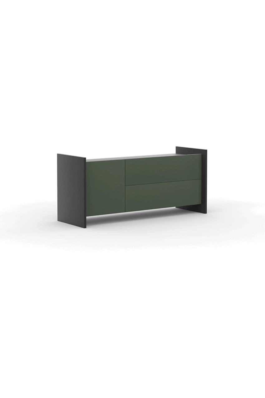 SULC-6-15-DC_default