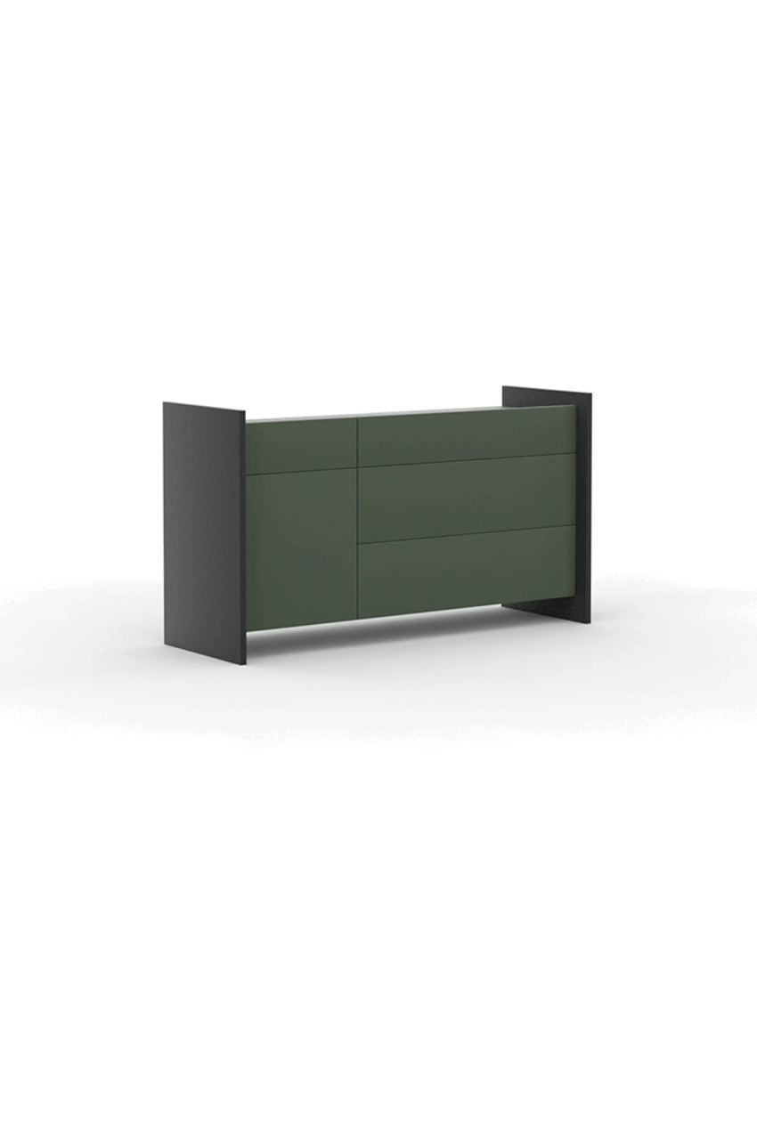 SULC-8-15-DC_default