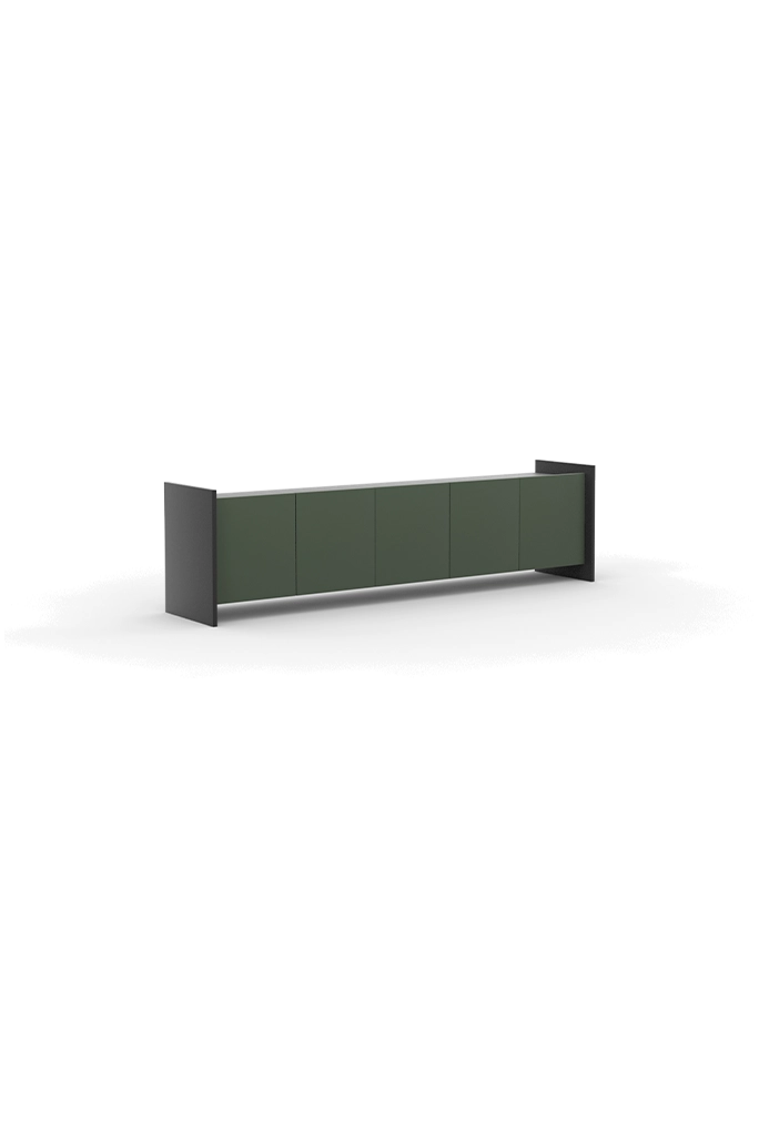 SULC27100A / Credenza