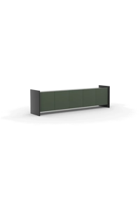 SULC27100A