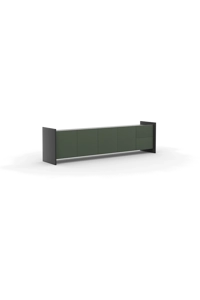 SULC27100C