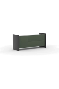 Credenza / SULC2761C