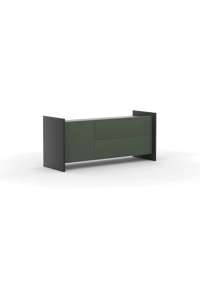 SULC2761DC