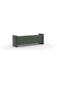 Credenza / SULC2781DC