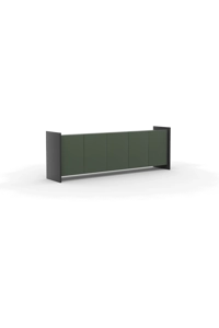 Credenza / SULC34100A