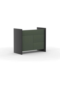 Credenza / SULC3442B