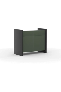 Credenza / SULC3442DC