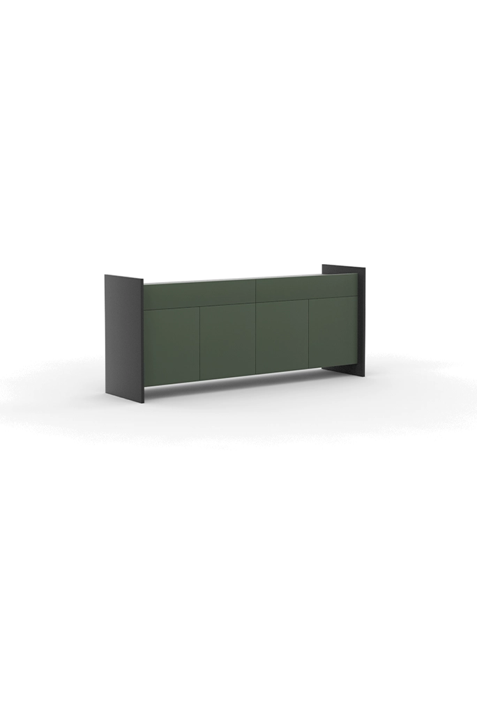 SULC3481DC / Credenza