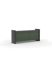 Credenza / SULC3481DC