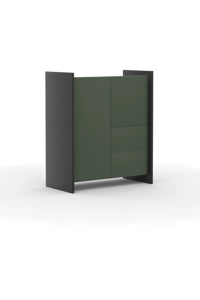 Credenza / SULC4942DC