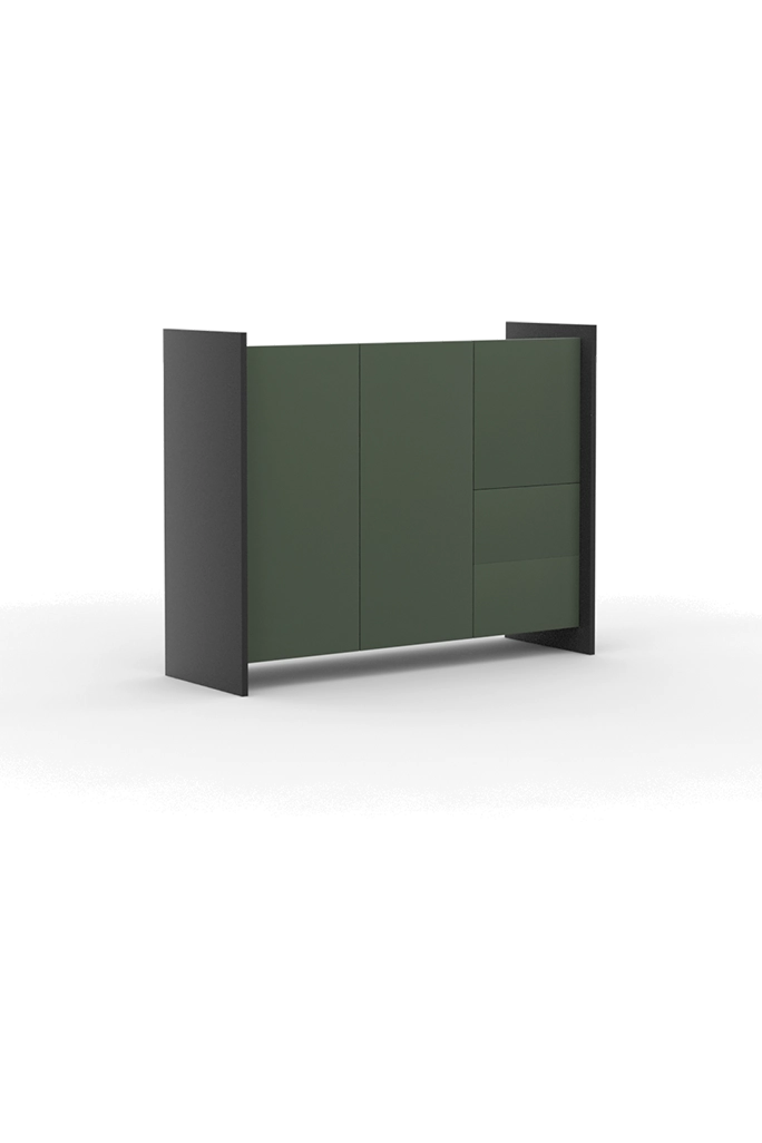 SULC4961B / Credenza