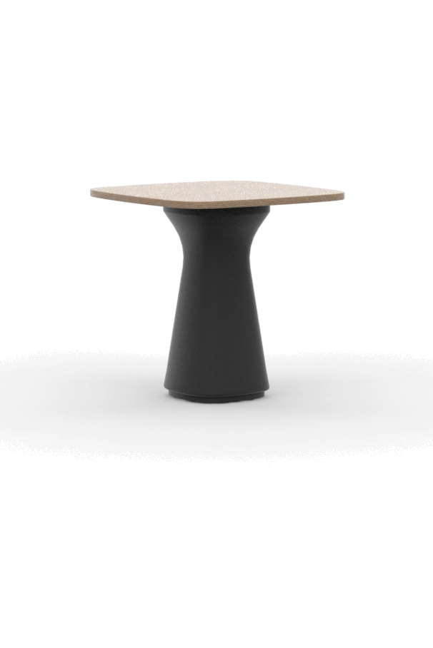 SUD30SS / Soft Square