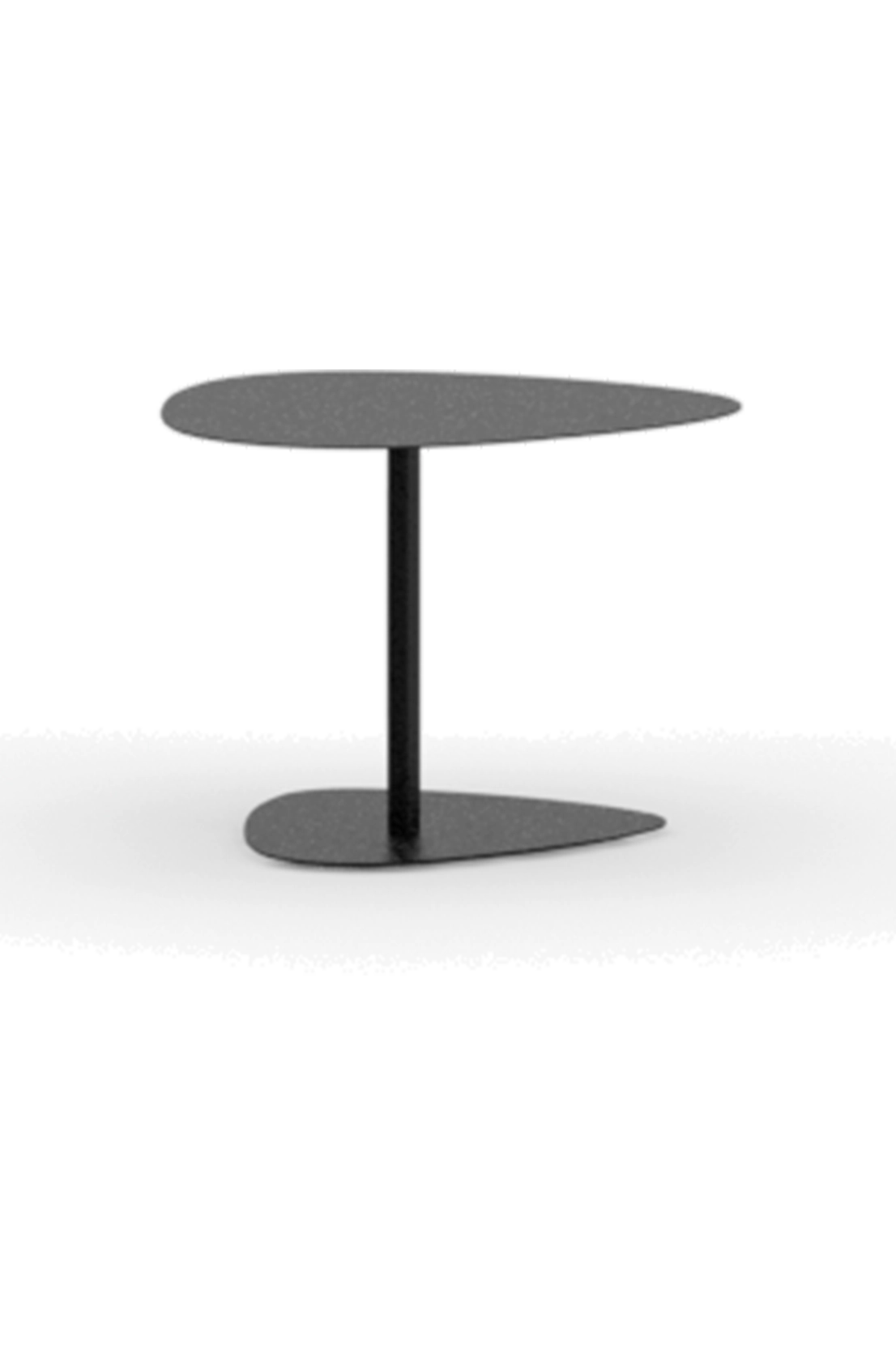 SUN101 / Soft Triangle