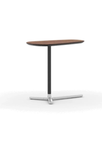 Soft Oval  / TAL41SO