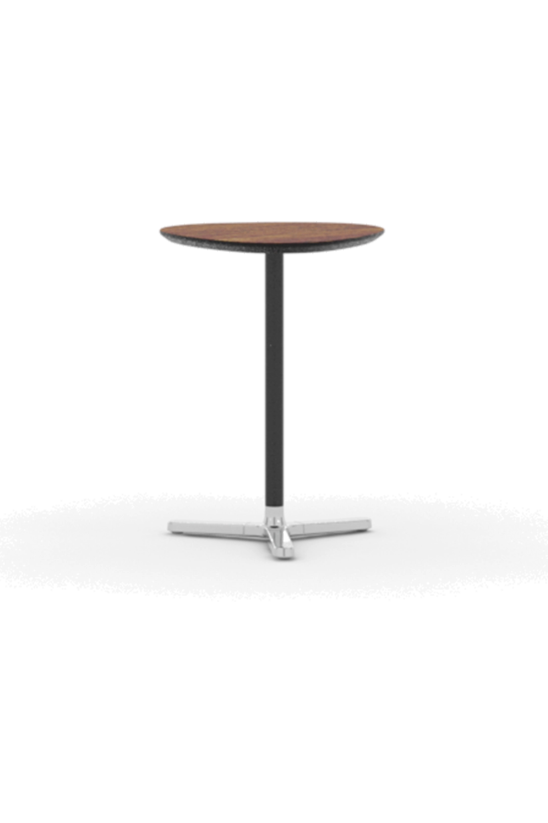 TAL41SST / Soft Triangle 