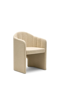 Armchair / TLA100