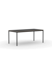 Rectangular  / TRT7236RC